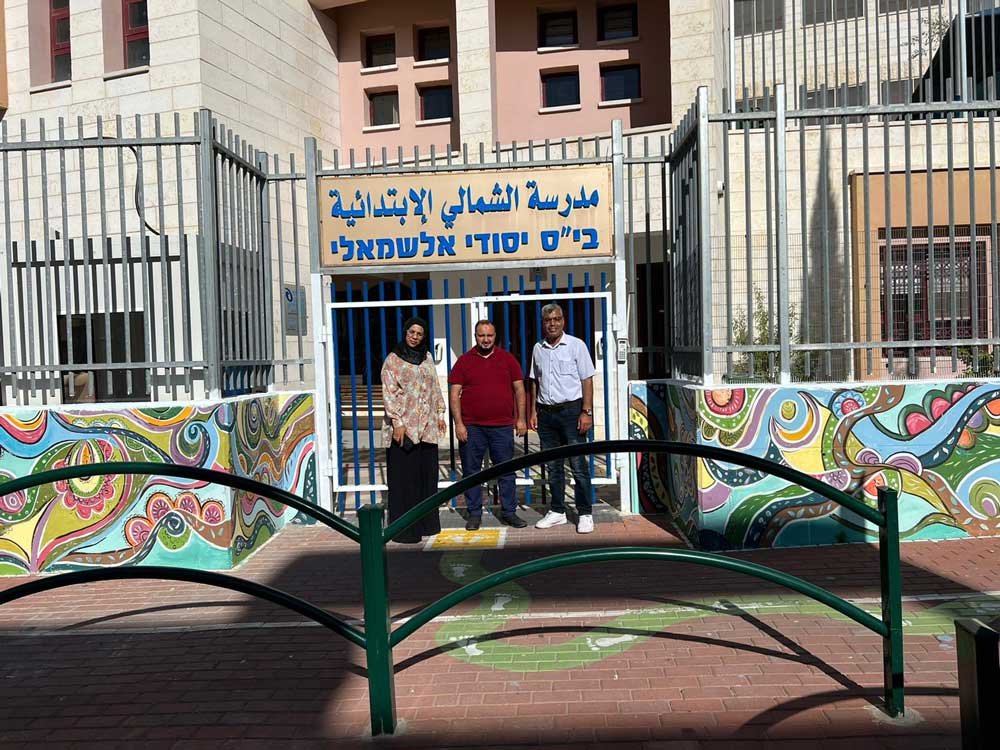 الأضاحي